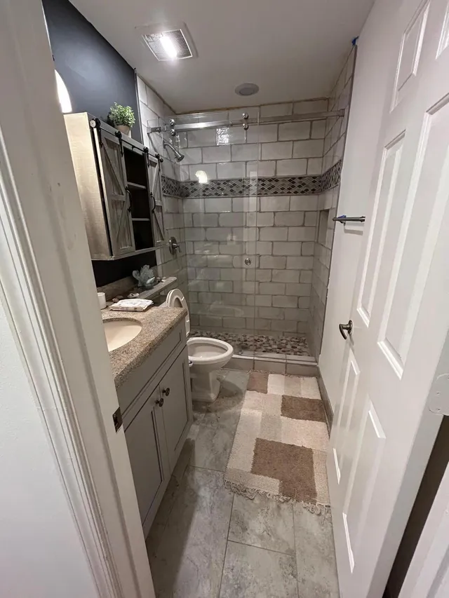 Residence photo 20