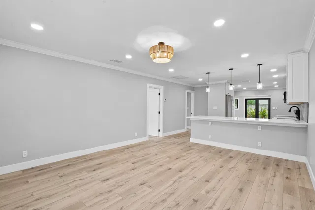Residence photo 10