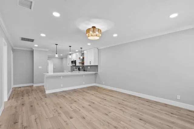 Residence photo 11