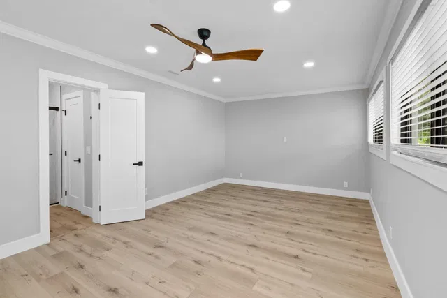 Residence photo 15