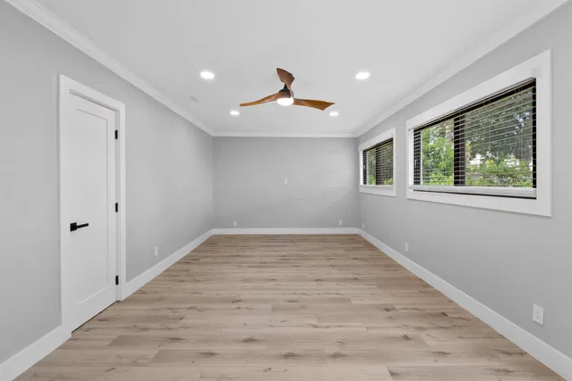 Residence photo 18