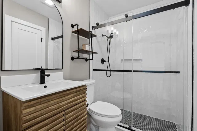 Residence photo 19