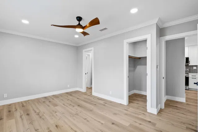 Residence photo 20