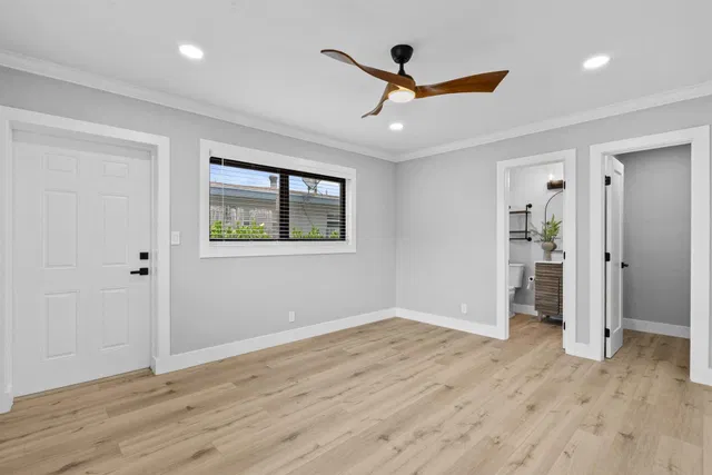 Residence photo 21