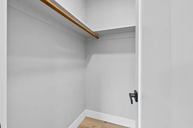 Residence photo 22