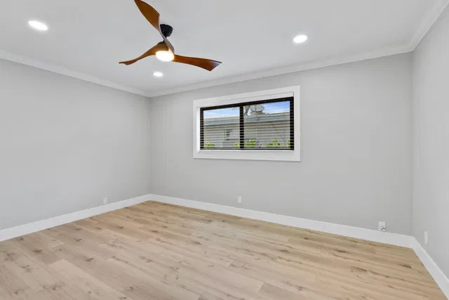 Residence photo 23