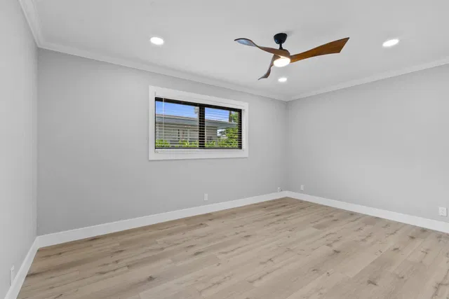 Residence photo 24