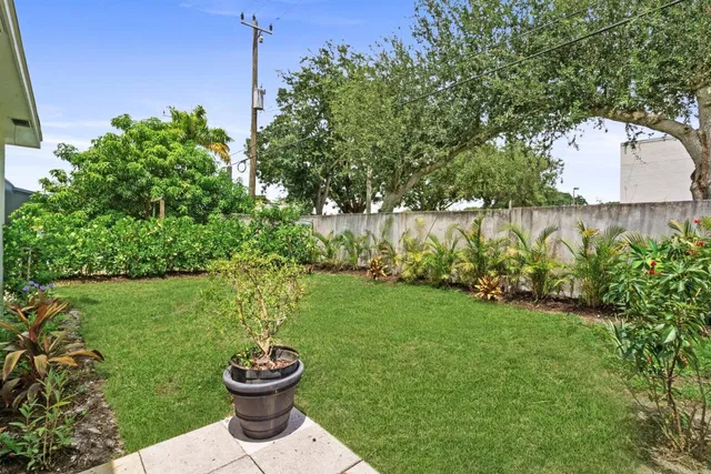 Residence photo 27