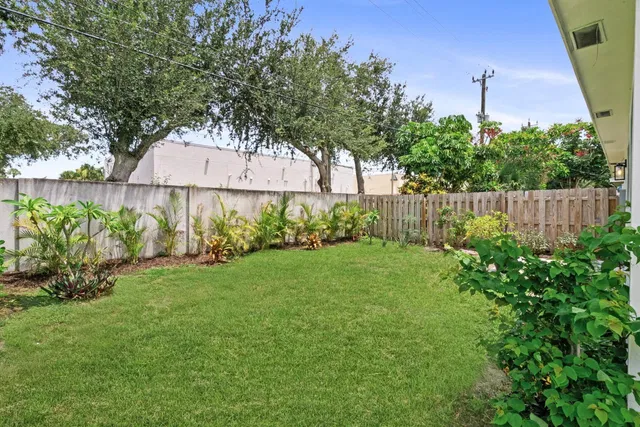 Residence photo 28