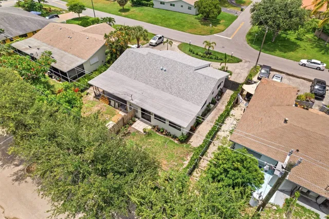 Residence photo 29