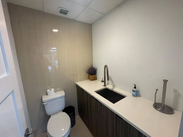Downtown Delray Beach Unit #207 photo 4