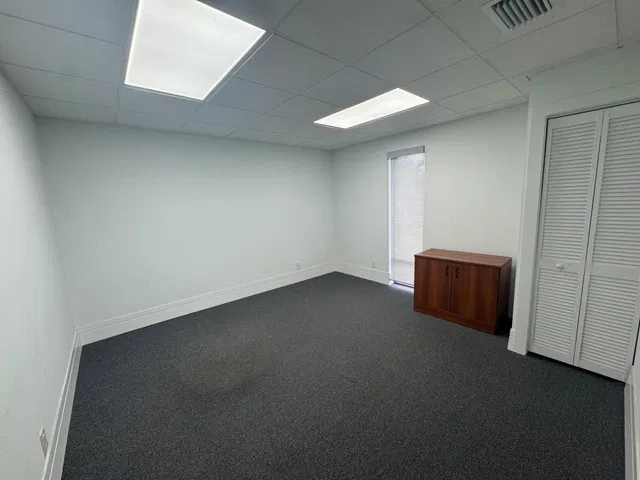 Downtown Delray Beach Unit #207 photo 5