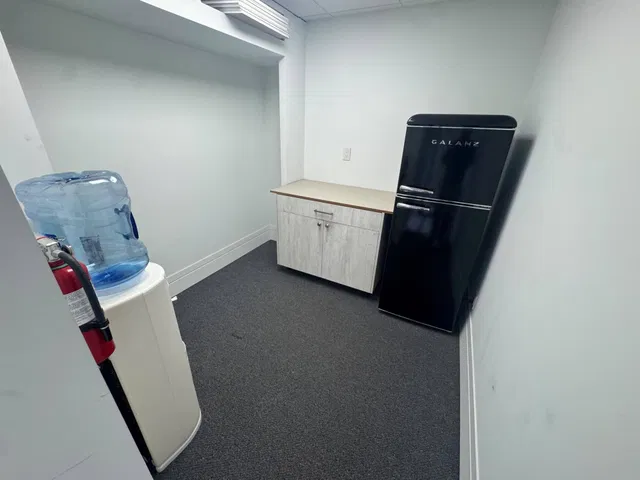 Downtown Delray Beach Unit #207 photo 6