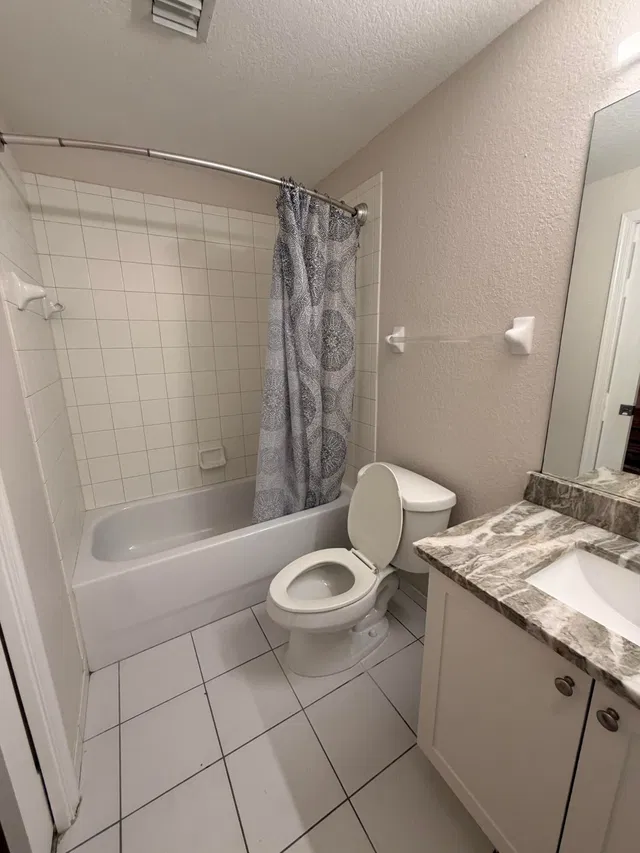 Unit 1507 photo 9