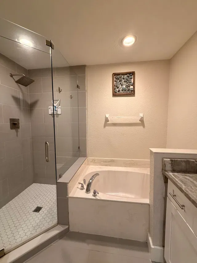 Unit 1507 photo 14