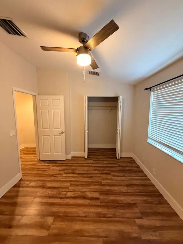 Unit 1507 photo 17