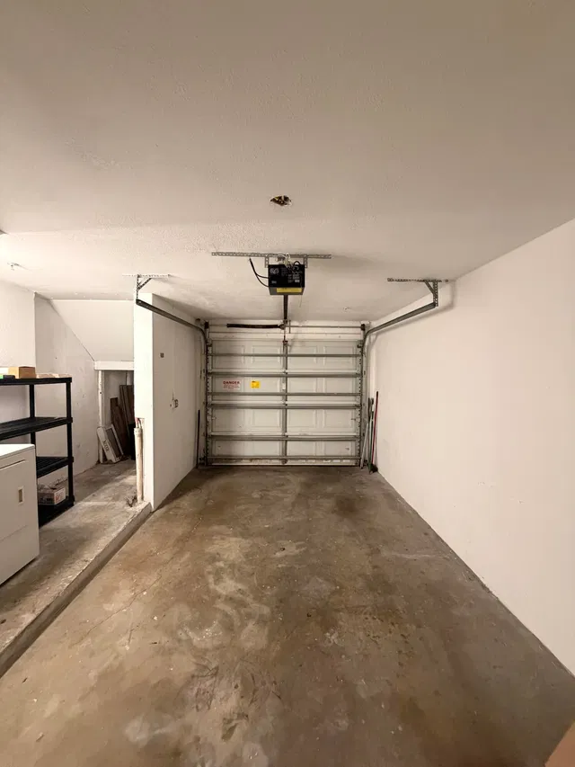 Unit 1507 photo 20