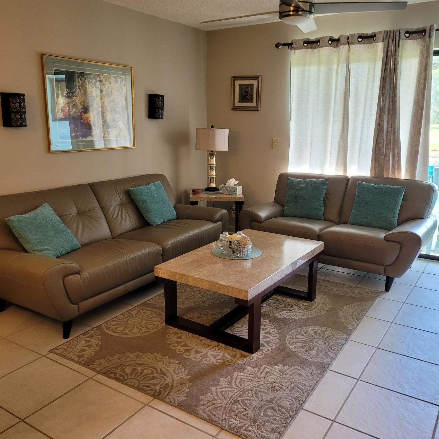 Unit 106 photo 2