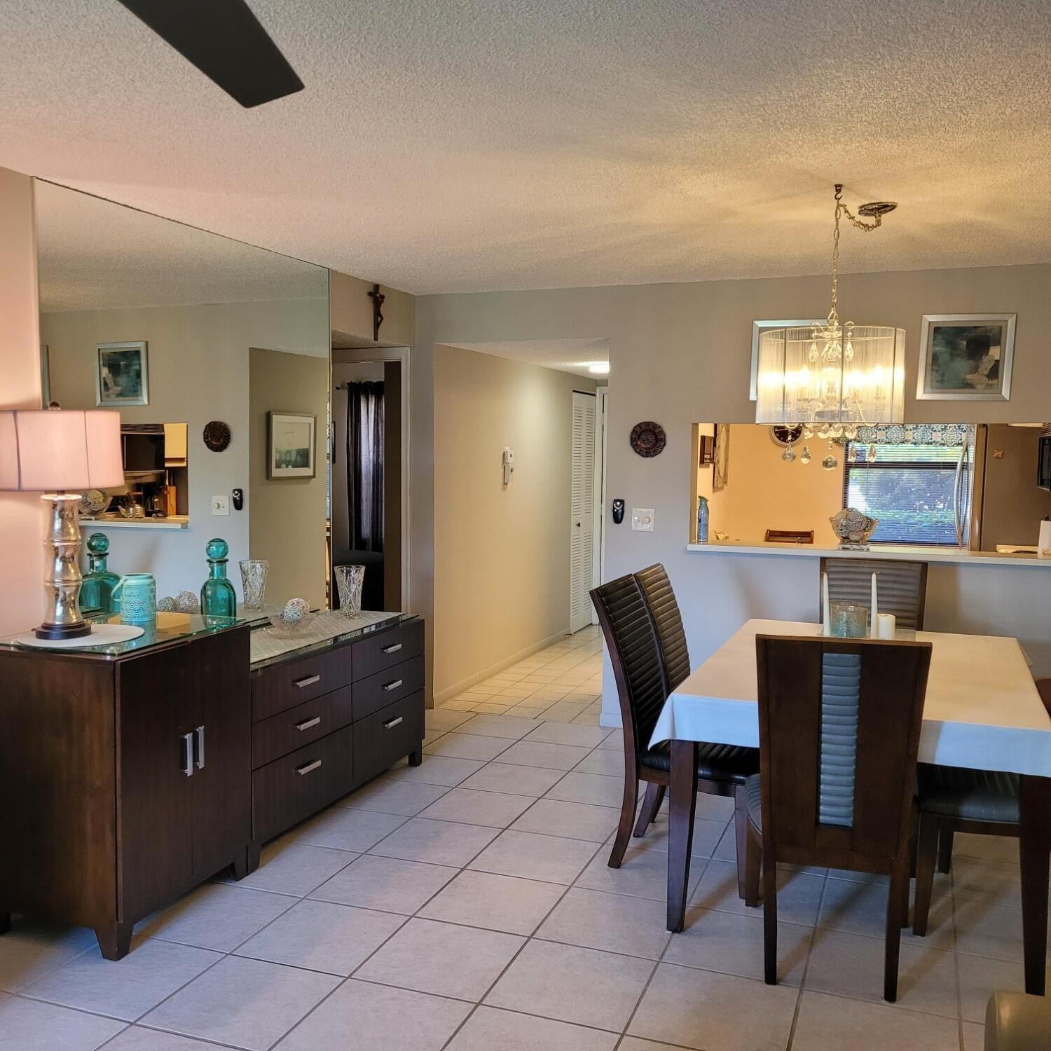 Unit 106 photo 3