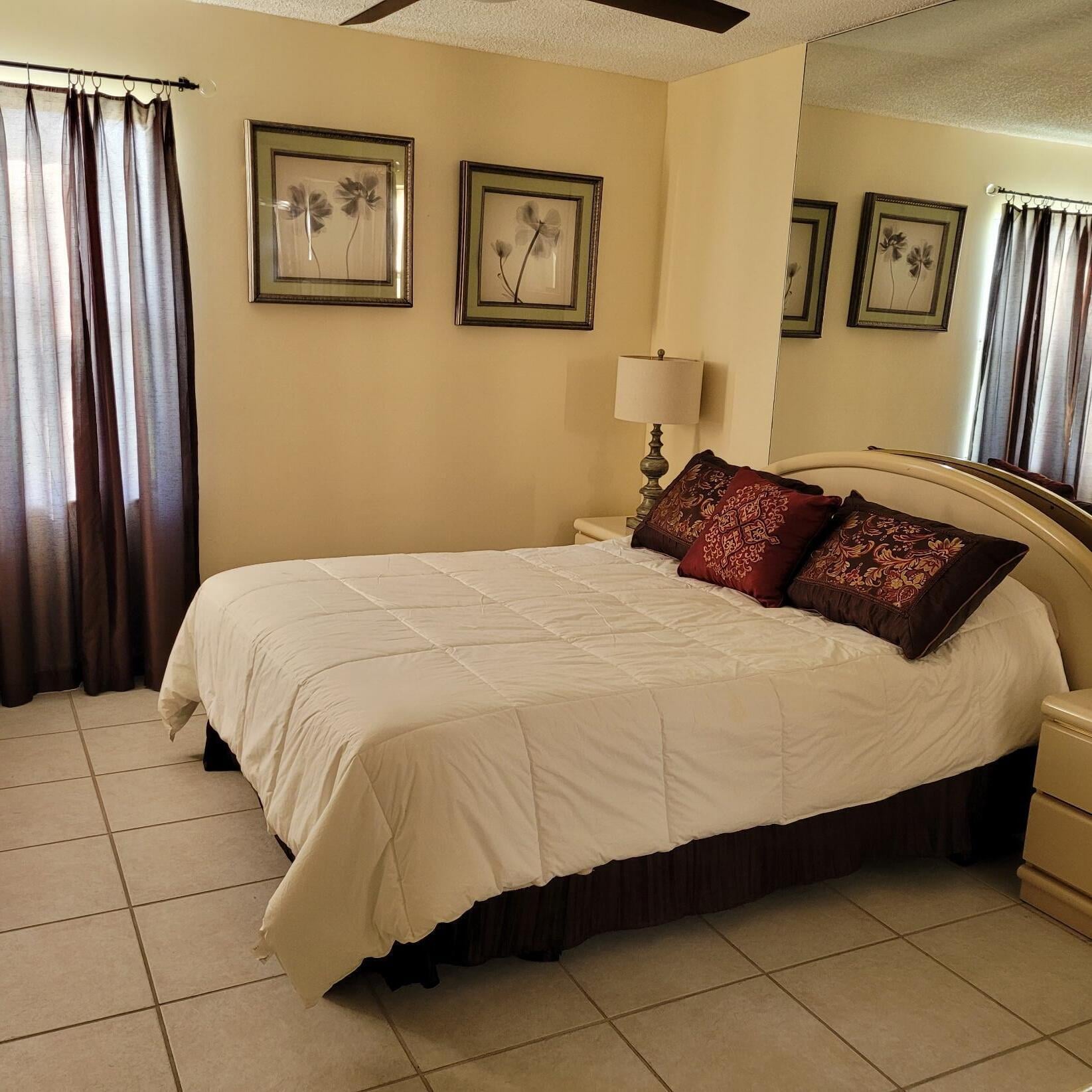 Unit 106 photo 6