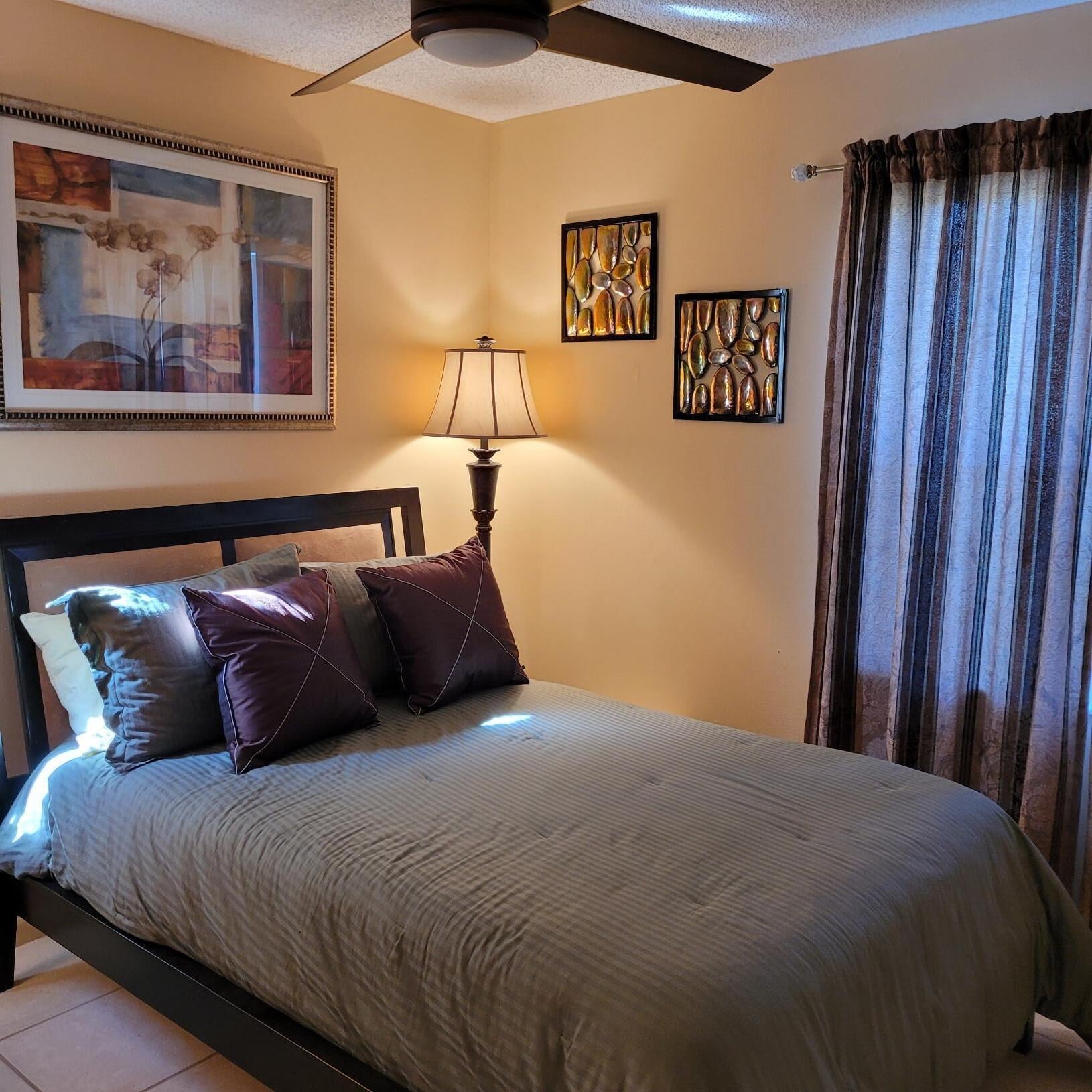 Unit 106 photo 9
