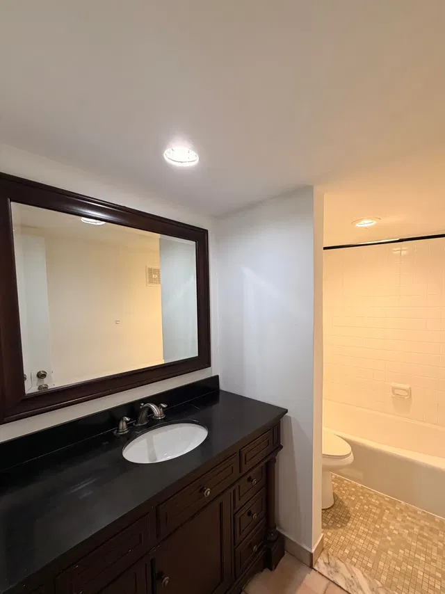 Unit 0110 photo 11