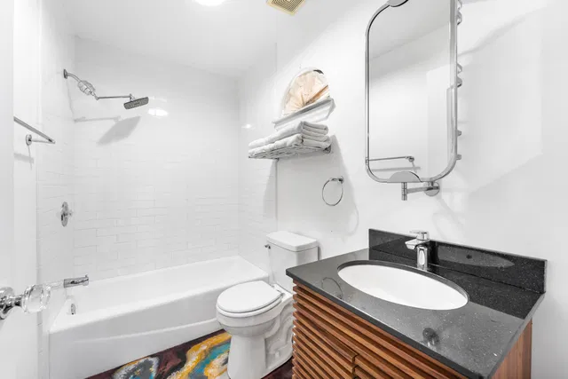  Residence photo 18