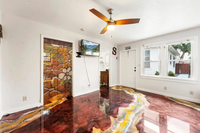  Residence photo 20