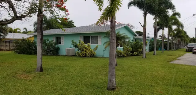 Residence photo 4