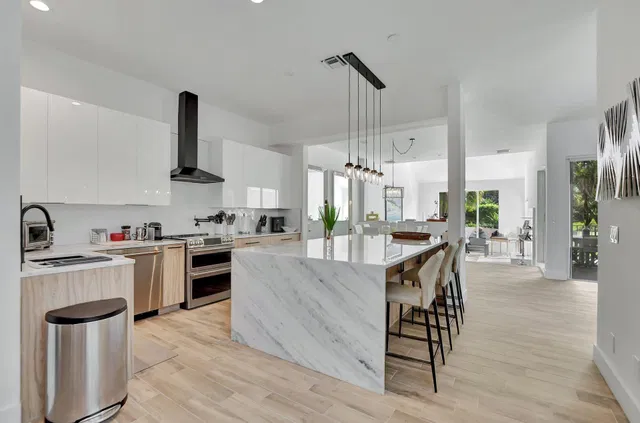 Boca Grove Residence photo 6