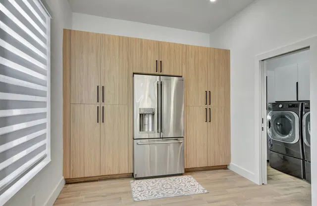 Boca Grove Residence photo 7