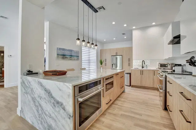 Boca Grove Residence photo 8