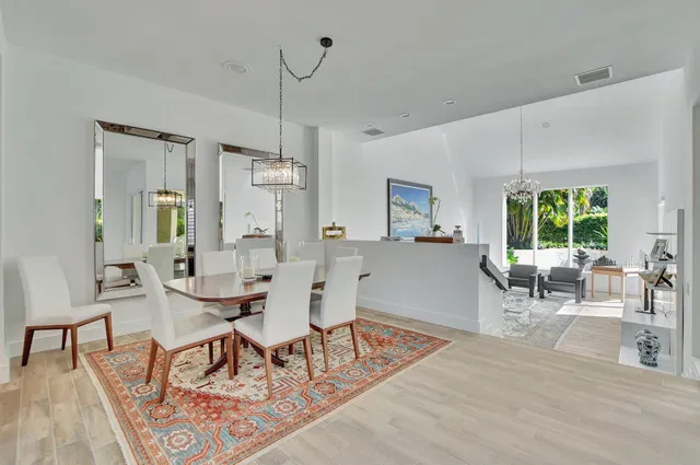 Boca Grove Residence photo 11