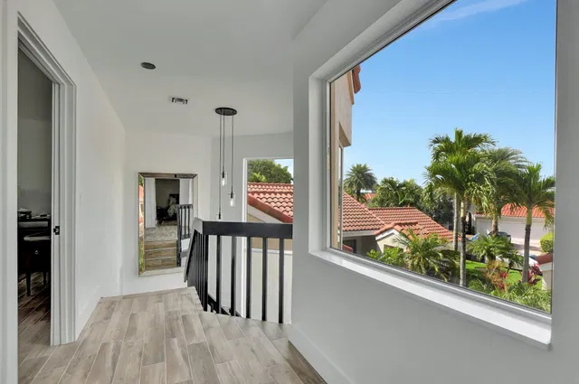 Boca Grove Residence photo 20