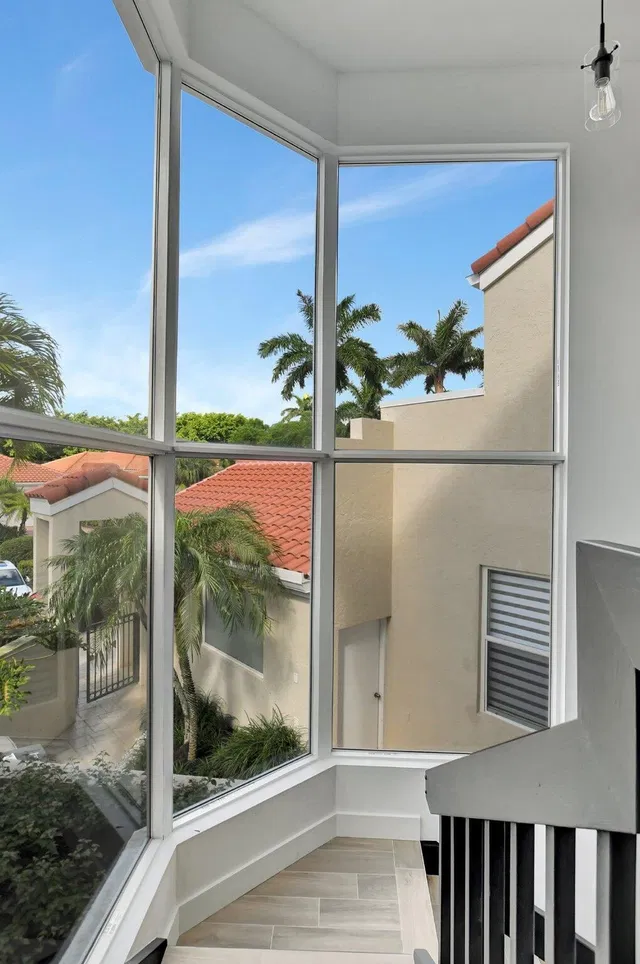 Boca Grove Residence photo 21
