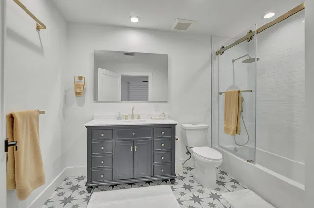 Boca Grove Residence photo 24
