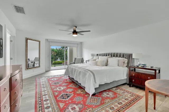 Boca Grove Residence photo 27