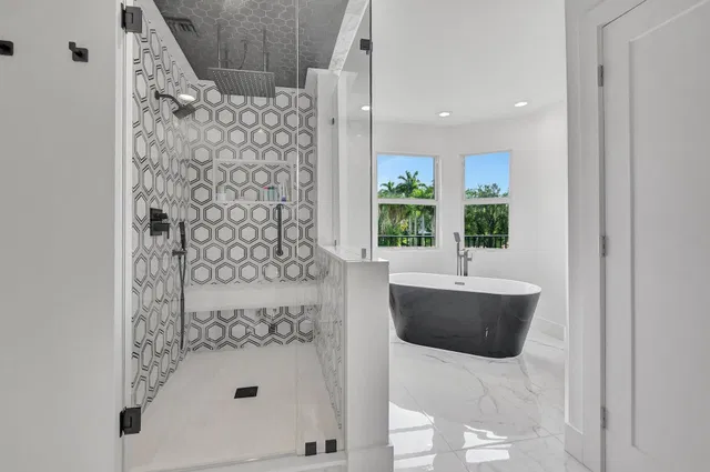Boca Grove Residence photo 30