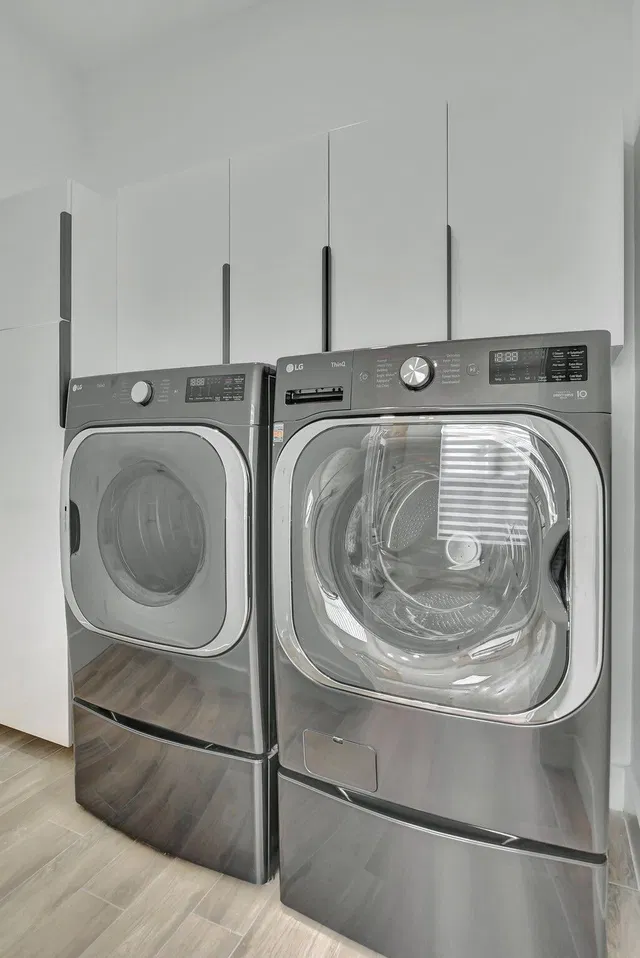 Boca Grove Residence photo 32