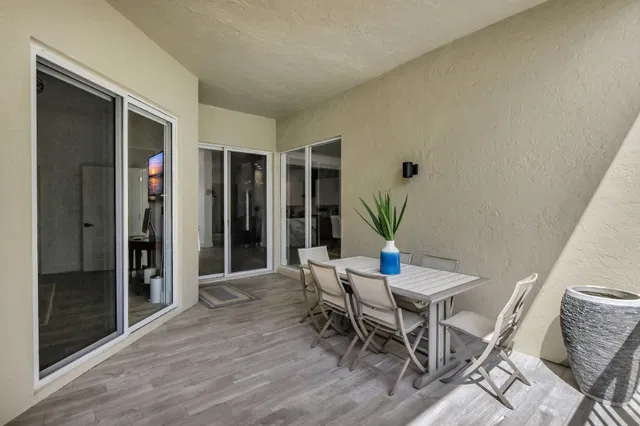 Boca Grove Residence photo 34