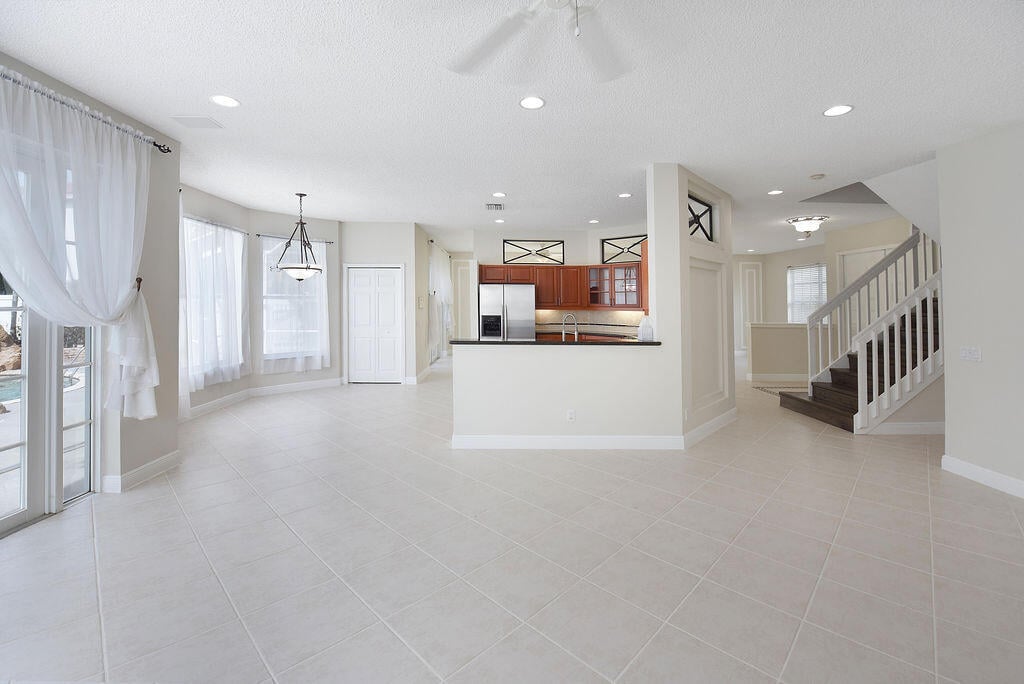 Residence photo 7