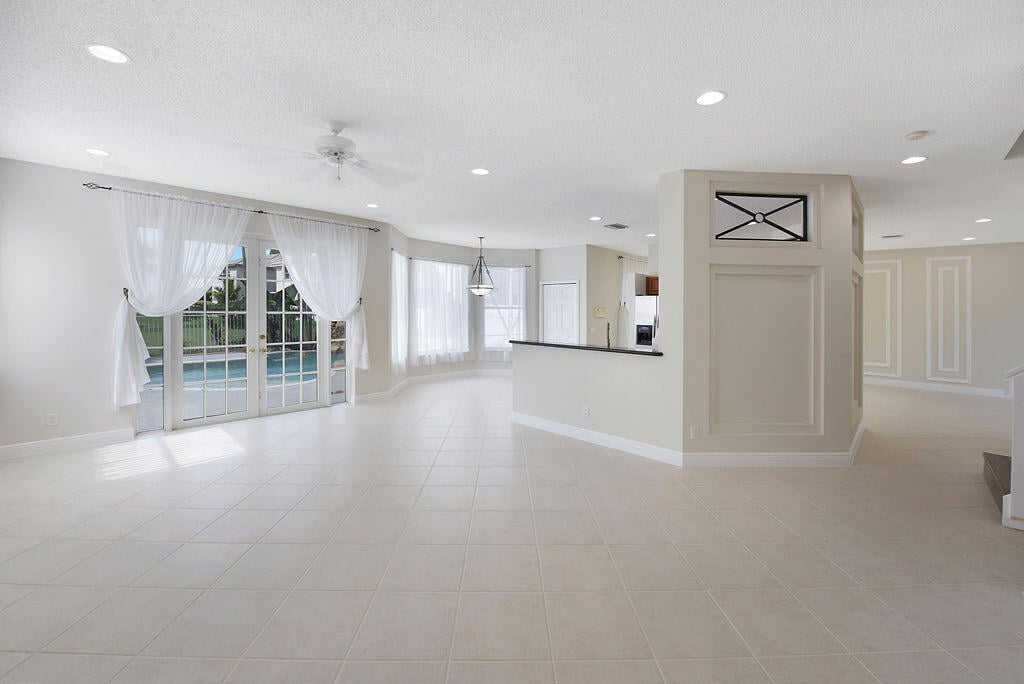 Residence photo 8