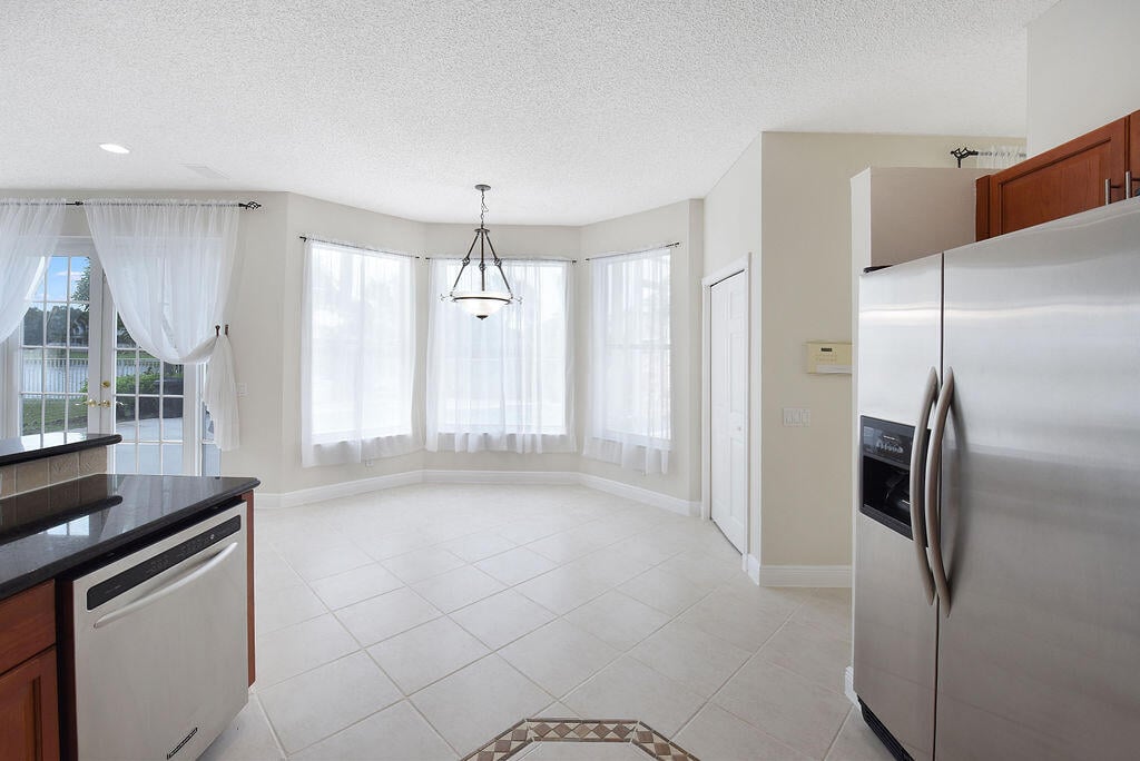Residence photo 10