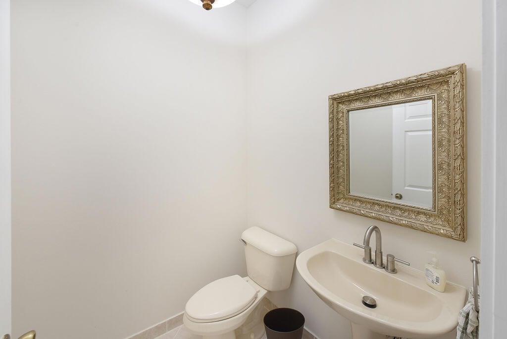 Residence photo 11