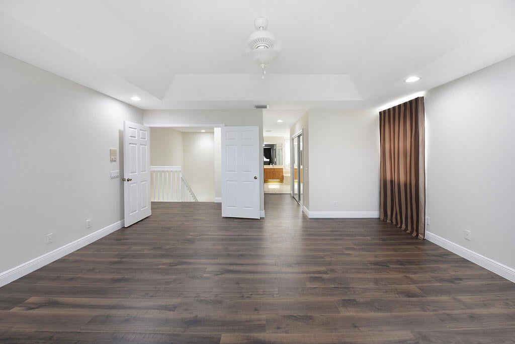 Residence photo 13