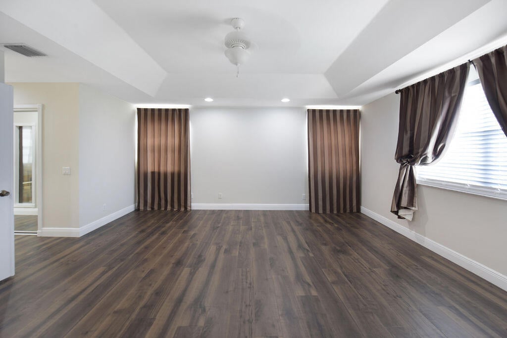 Residence photo 14