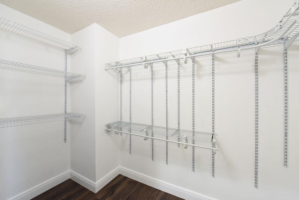 Residence photo 15