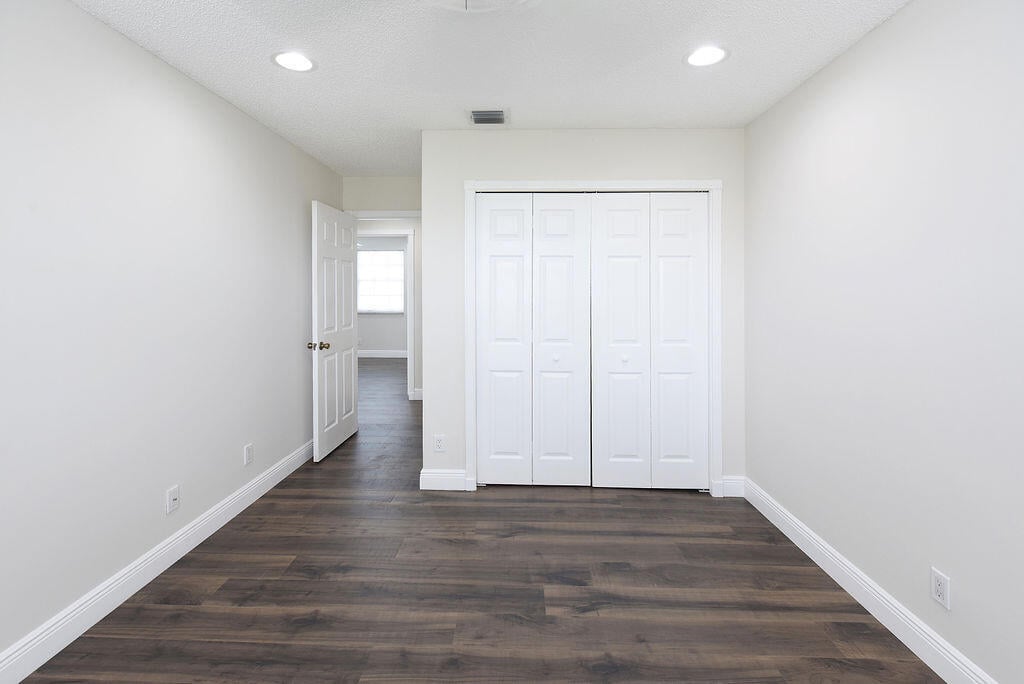 Residence photo 19