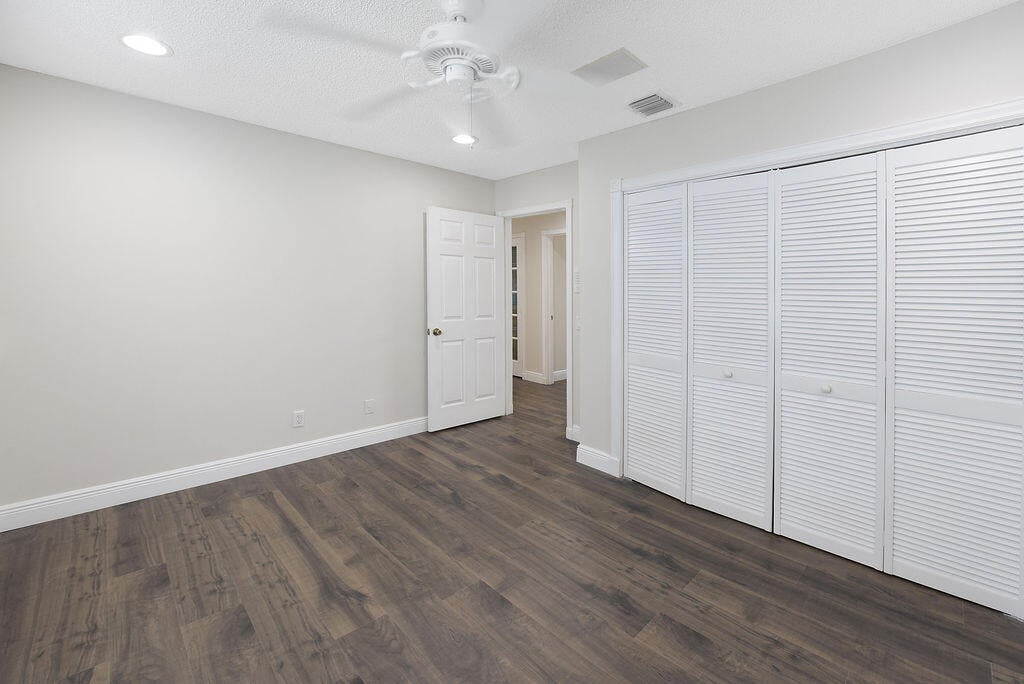Residence photo 21