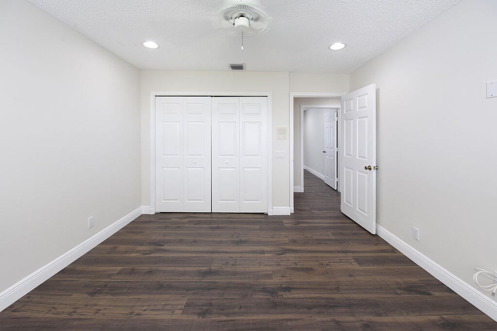 Residence photo 23
